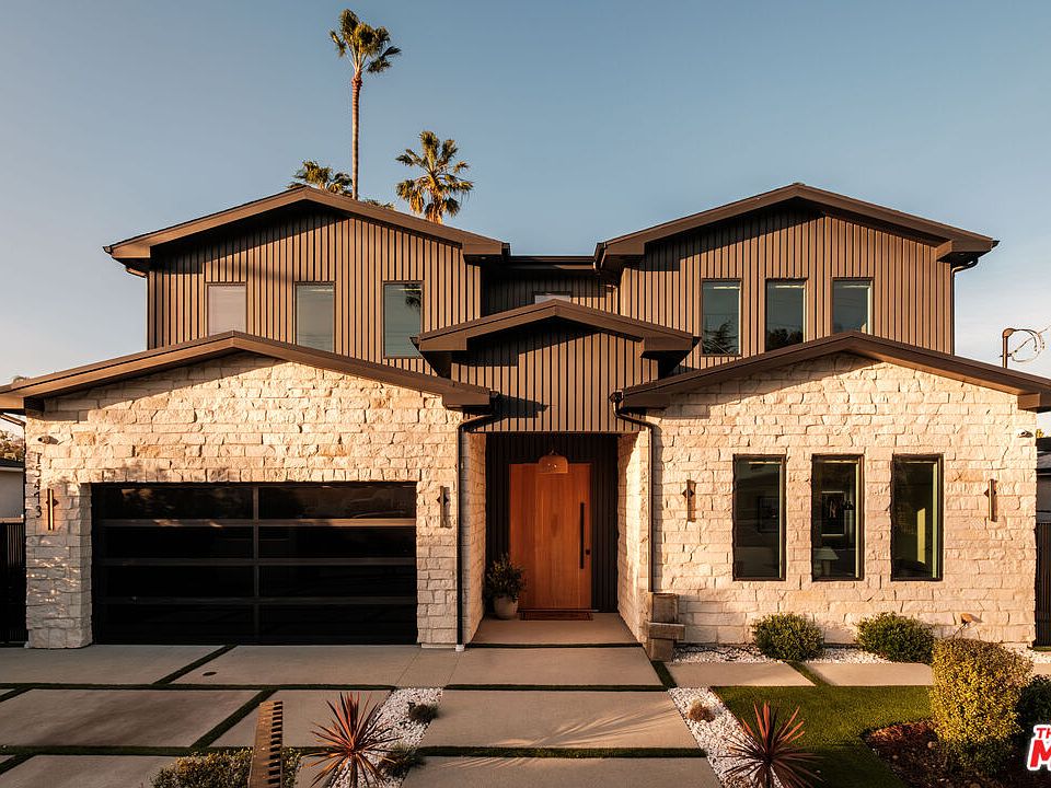 1st image of 15473 La Maida St
