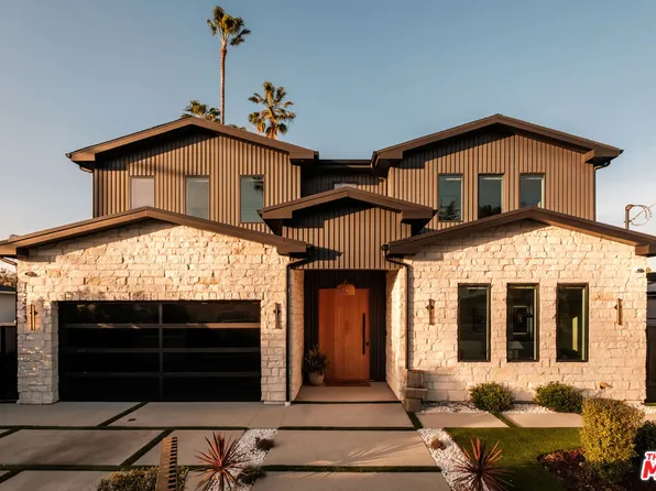 15473 La Maida St, Sherman Oaks, CA 91403