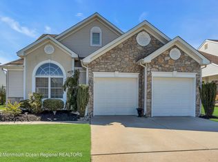 26 Millstone Way, Waretown, NJ 08758