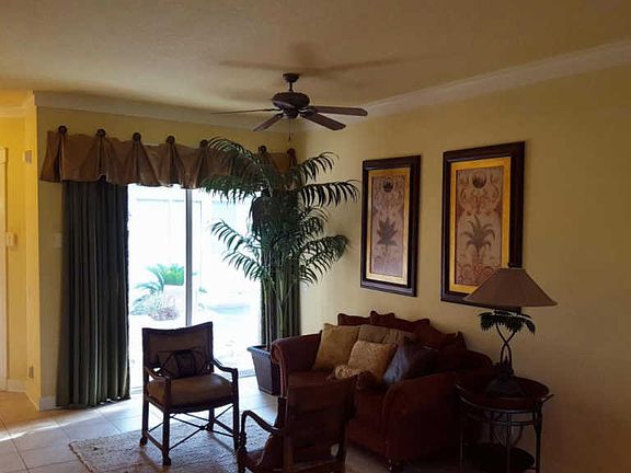 5th image of 4521 Golf Villa Ct Unit 1102