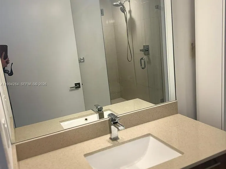 5300 NW 85th St #1106 — Photo 18