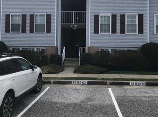 13 Beagle Run UNIT 97, Baltimore, MD 21236