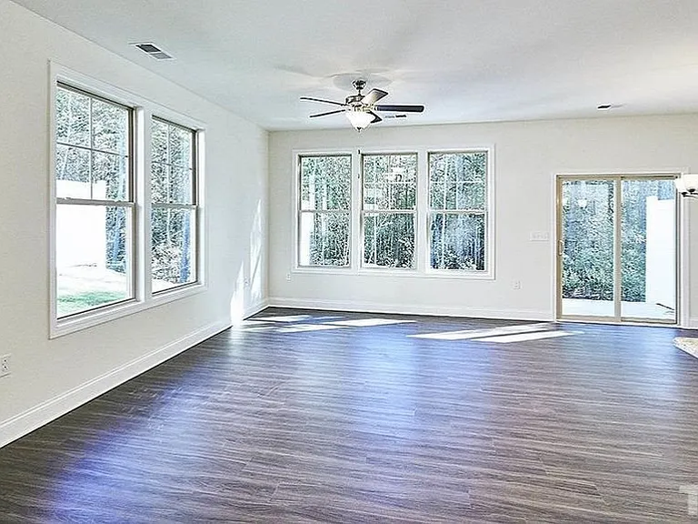 1028 Navigon Dr #1 — Photo 10