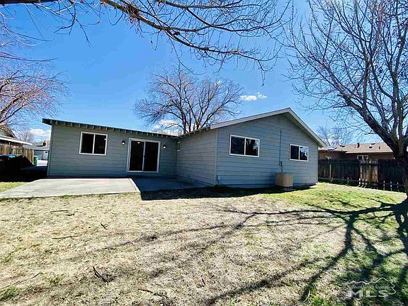 3rd image of 2604 Nona Dr