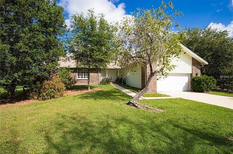 1st image of 1006 Beaver Dr