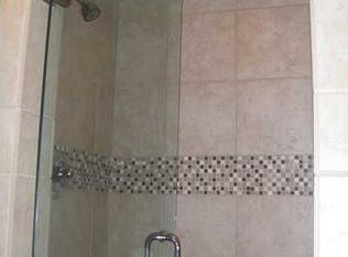 448 5th Ct, Pleasant Grove, AL 35127