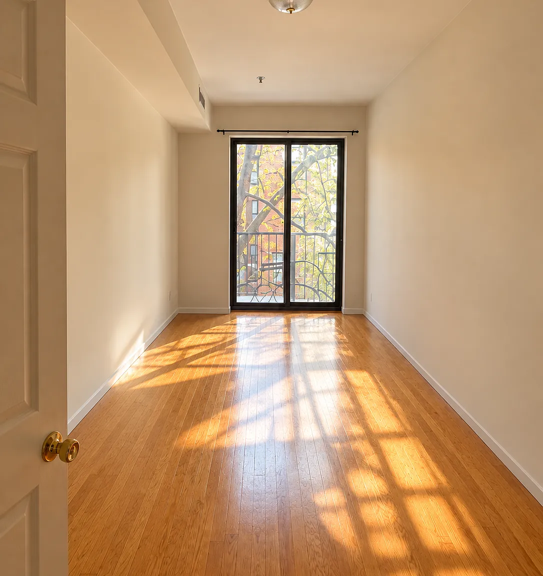 15 West 129th Street — Photo 3