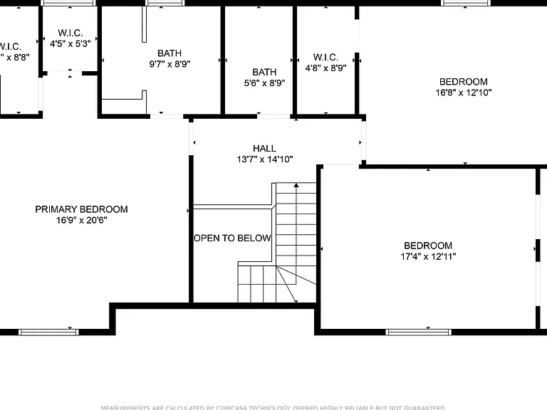 6096 Darramoor Rd — Photo 37