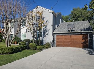 11165 Valley Spring Ln, Studio City, CA 91602