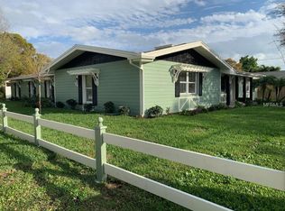 6595 Evergreen Ave, Seminole, FL 33772