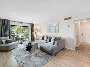 9815 Pineapple Tree Dr APT 206, Boynton Beach, FL 33436