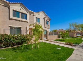 5225 E Enid Ave #114, Mesa, AZ 85206