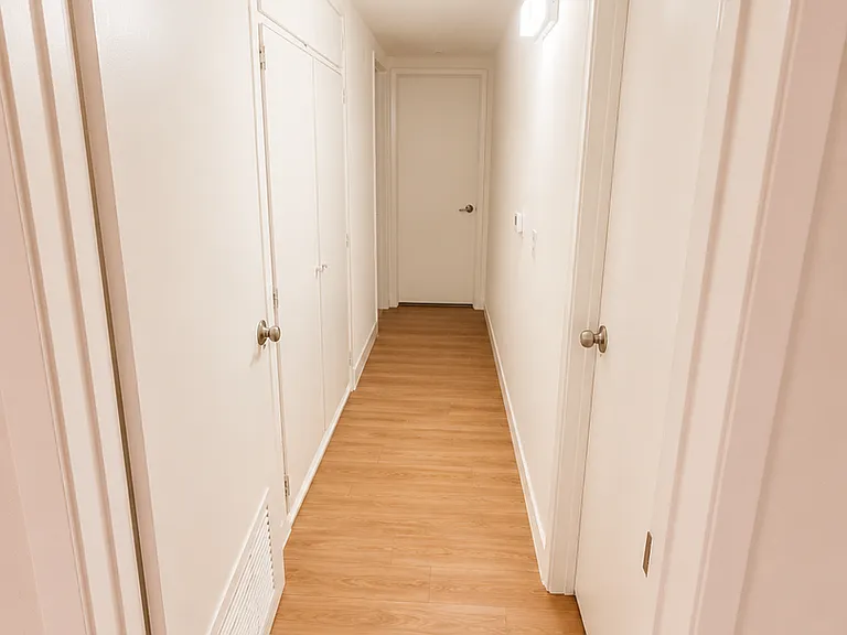 NAT - Natick Villas — Photo 17