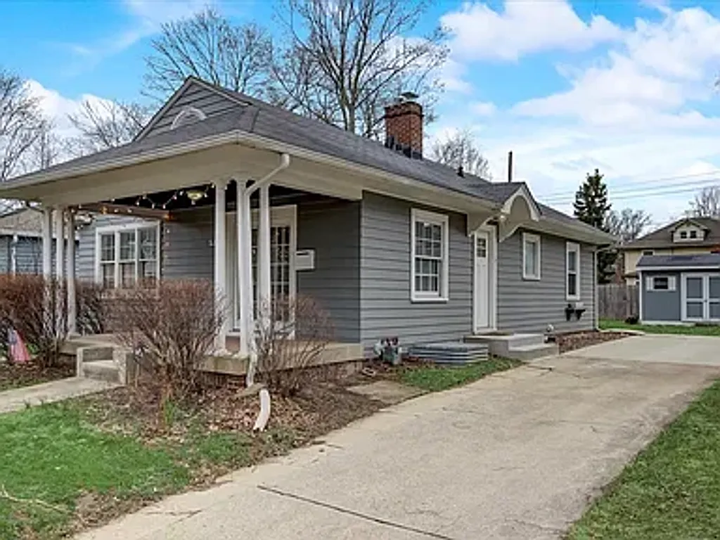 Property photo 5