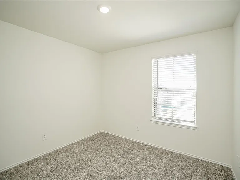 5210 Becker Hills Ln — Photo 22