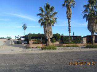 9281 E 29th St, Tucson, AZ 85710