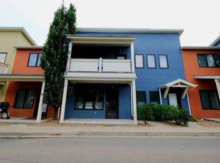 3268 Foundry Pl, Boulder, CO 80301