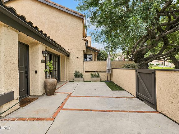3rd image of 1209 Monte Sereno Dr