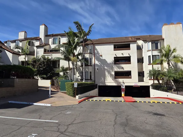 376 Center St Unit 317, Chula Vista, CA 91910