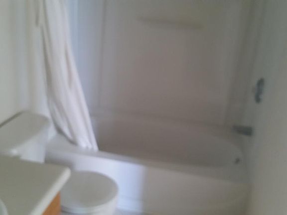 second room bathroom
