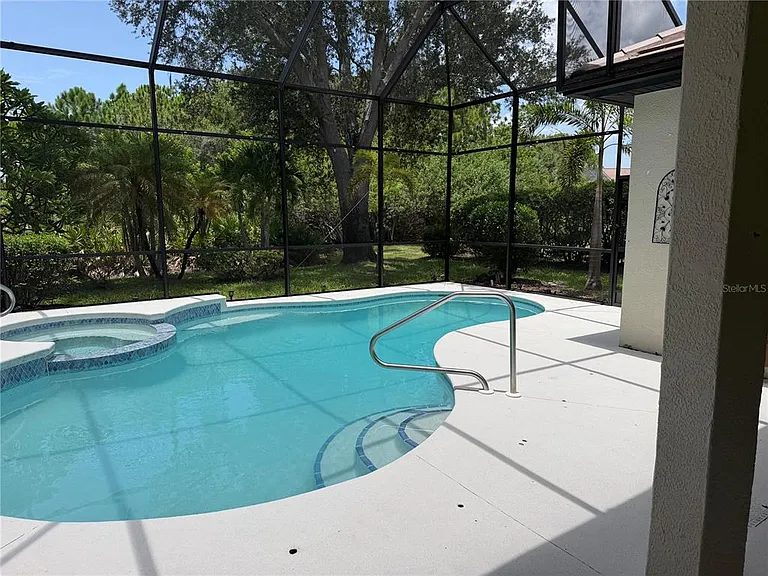 6506 Waters Edge Way — Photo 50