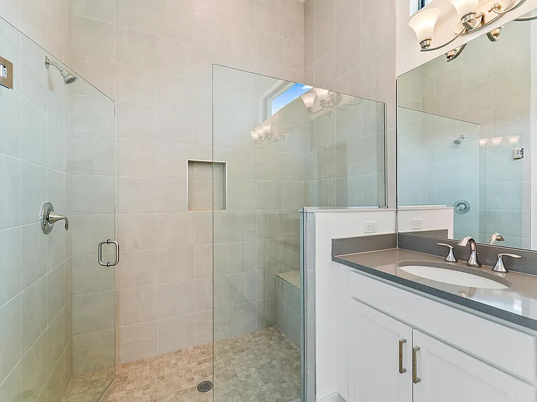 9333 SW Pepoli Way — Photo 22
