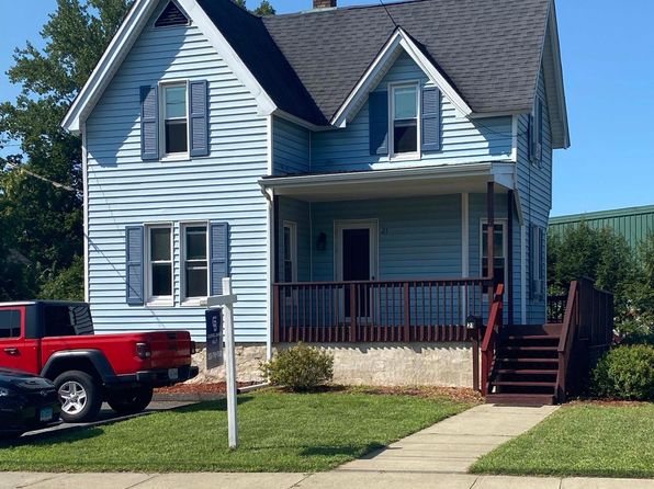 21 Taylor Ave