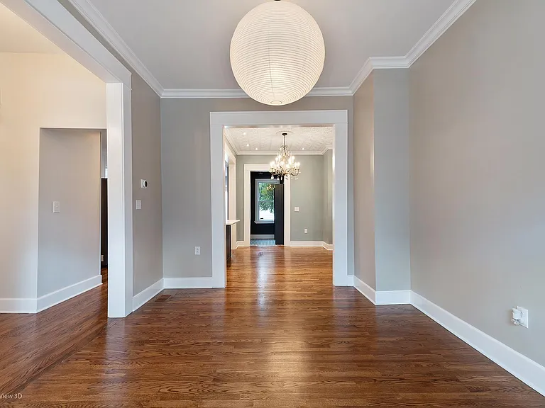 3420 W Shakespeare Ave — Photo 9