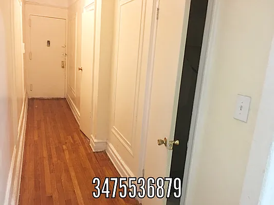 Rented by Edward Gugenheim, LREB | media 28