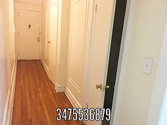 Rented by Edward Gugenheim, LREB