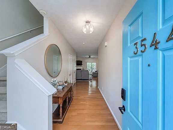 2nd image of 3544 Lantern View Ln
