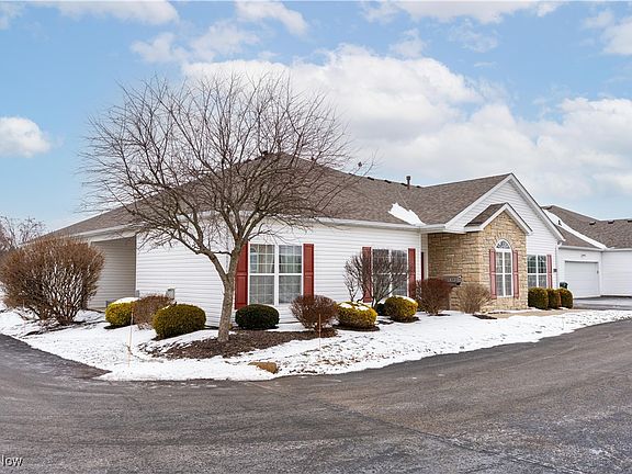 2nd image of 6980 Knight Ave NW