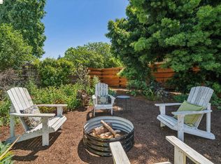 2323 Browning St, Berkeley, CA 94702
