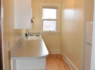 516 W Olive St #D, Bozeman, MT 59715