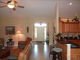 3rd image of 15543 Caloosa Creek Cir