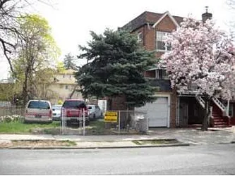 Sold by Heino Realty