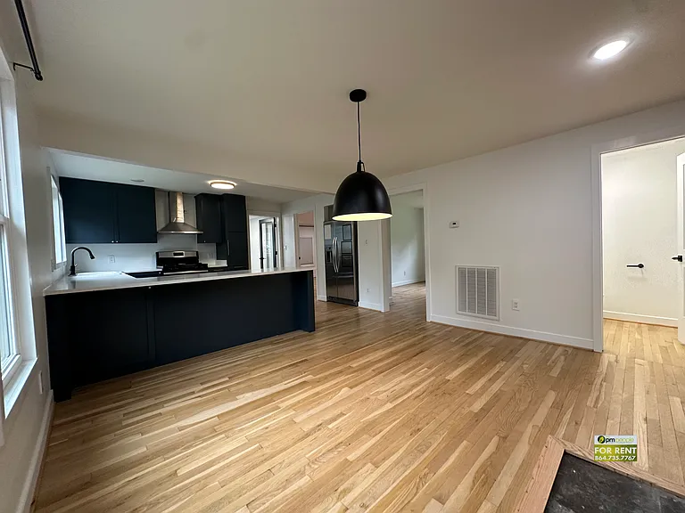 123 Oneal Rd — Photo 7