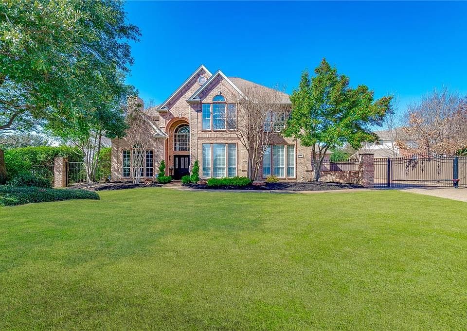 1st image of 1160 Highland Oaks Dr