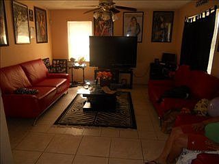 5th image of 6836 Tallowood Cir