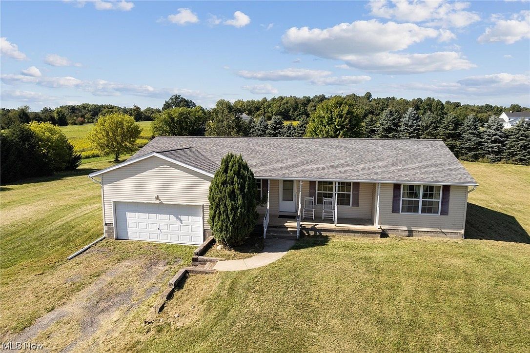 11193 Center Rd, Garrettsville, OH 44231 | Zillow