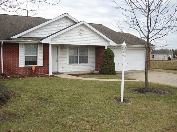2nd image of 3211A Independence Ct