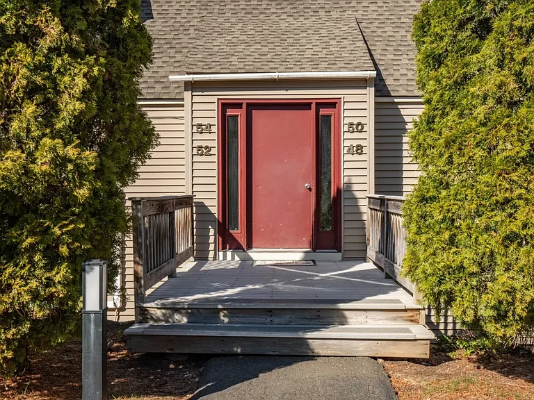 54 Library Ln #54 — Photo 3