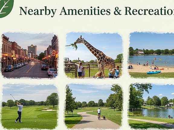 4th image of N Wattles Rd