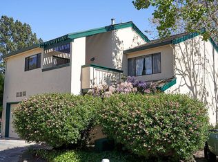 402 Lagunaria Ln, Alameda, CA 94502