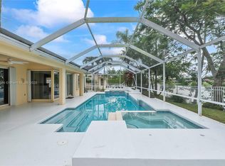 840 NW 132nd Ave, Sunrise, FL 33325