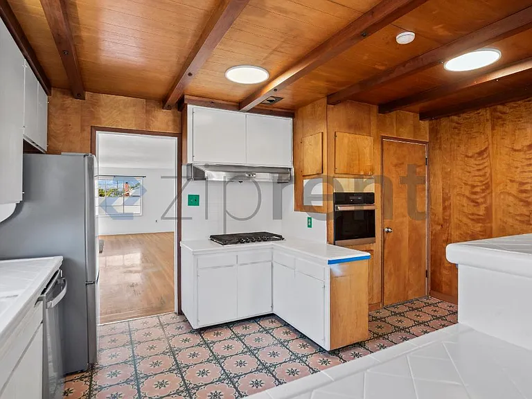 791 Elsie Ave — Photo 17