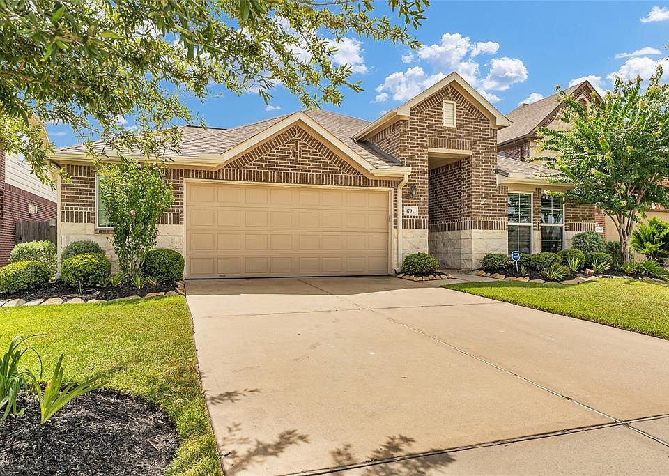 1st image of 17911 Bella Ava Drive