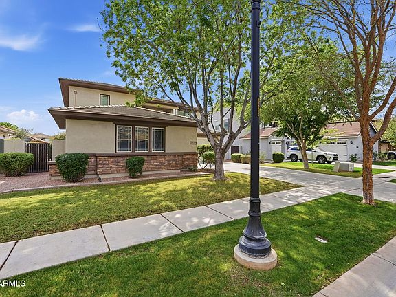 3rd image of 3517 E SIERRA MADRE Avenue