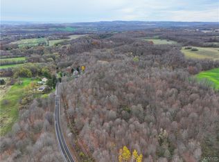 L192a Salt Springs Rd #22, Chittenango, NY 13037