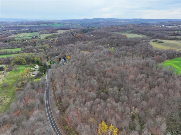 L192a Salt Springs Rd #22, Chittenango, NY 13037